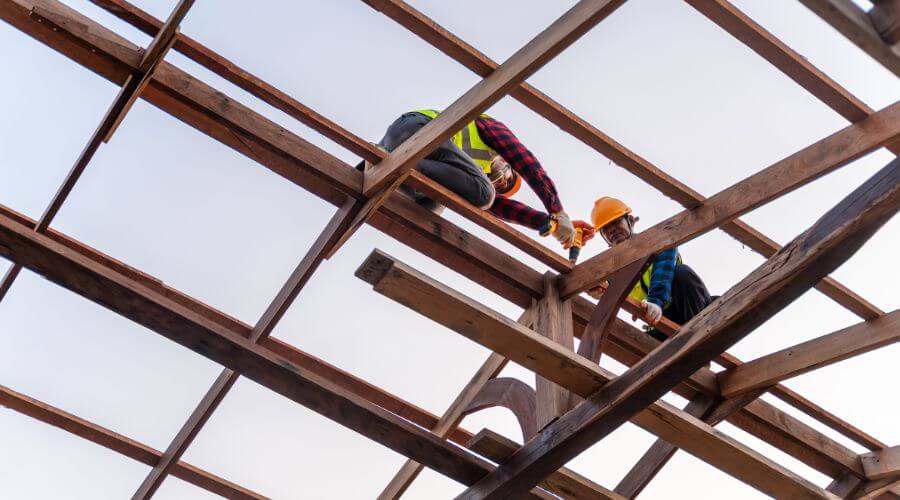 Professional Storm Sewer Service services in Marietta, TX